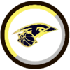 https://img.jstjzd.com/img/basketball/team/ff9157f332444ad6a0fa97c2db9801bb.png