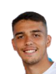 https://img.jstjzd.com/img/football/player/00ec41994cef0aa09617fd75d53438e7.png