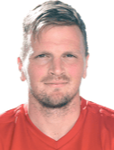 https://img.jstjzd.com/img/football/player/01ed3766e9cb3384ca2e9db2e6022309.png