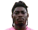 https://img.jstjzd.com/img/football/player/02168c59503824e6bb244d109161660e.png