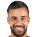 https://img.jstjzd.com/img/football/player/0288ac576520306000df7a53043a8d93.png