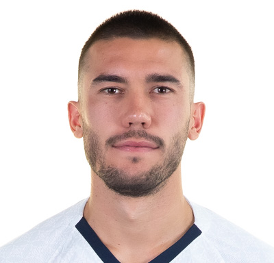 https://img.jstjzd.com/img/football/player/02922805b3ea8a51b594851c7d42224a.jpg