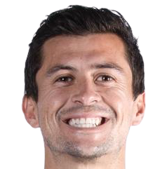 https://img.jstjzd.com/img/football/player/029e8f826d236e7196e27846acf71068.png