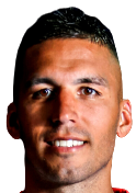 https://img.jstjzd.com/img/football/player/02aeac9d3f60cac9658c21f52d924f85.png