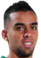 https://img.jstjzd.com/img/football/player/03a540e9c633c1222b2e2c11ec0bdaf8.png