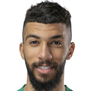 https://img.jstjzd.com/img/football/player/04478879c0bfdd6a009a2ba0a9613398.png