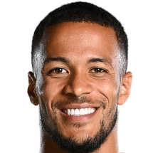 https://img.jstjzd.com/img/football/player/04d6e5ed4732f3f43a7b3d3a6ce71a4d.png