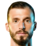 https://img.jstjzd.com/img/football/player/04fcb37c20e787becb2b84b13da33dfa.png