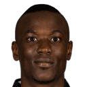 https://img.jstjzd.com/img/football/player/050ce62ad18f79f5cfed536cfcef06de.png