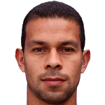 https://img.jstjzd.com/img/football/player/0514dffd89420591746947b1eb417cc6.png