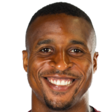 https://img.jstjzd.com/img/football/player/05addcc23fc61dd2fc9d38bacb8ea1c6.png