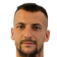 https://img.jstjzd.com/img/football/player/0608fbfbe92e42364691262b48a75041.png