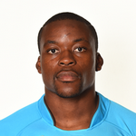 https://img.jstjzd.com/img/football/player/06689487e0fb64ee4959916a72caac15.png