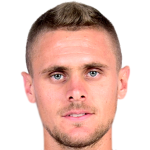 https://img.jstjzd.com/img/football/player/068c46f655a0439d707c572d307f9c5c.png