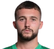 https://img.jstjzd.com/img/football/player/0706e629d04811648ed740eb23827767.png