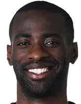 https://img.jstjzd.com/img/football/player/0723ed75d2b2bab91ded2ae83b170b7d.png