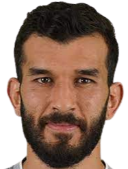 https://img.jstjzd.com/img/football/player/07c391f6975db0697f23d3639e45bb66.png