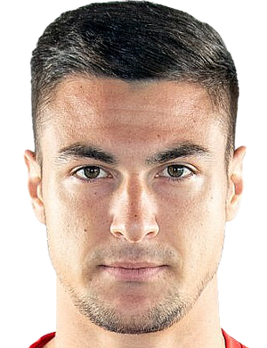 https://img.jstjzd.com/img/football/player/0991170873c10b8e662c5377368cc27d.png