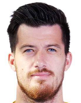 https://img.jstjzd.com/img/football/player/09d7357bd3d378dd0514511778cb1af9.png