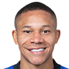 https://img.jstjzd.com/img/football/player/0b114c72e5c2fa19d1f0053032ea607d.png