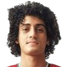 https://img.jstjzd.com/img/football/player/0cc597e17fbd6ead5f2eb075d30e5e9c.png