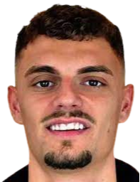 https://img.jstjzd.com/img/football/player/0cdd3d43724d810c0097ee1b23a6dbaa.png