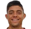 https://img.jstjzd.com/img/football/player/0ce44710244748340e05048522ea2bdd.png