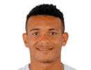 https://img.jstjzd.com/img/football/player/0d333bbebe4164fff1f0a9453be9c32f.png