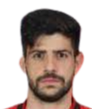 https://img.jstjzd.com/img/football/player/0d6f77a994e2dd2c3717bc2acd385dac.png