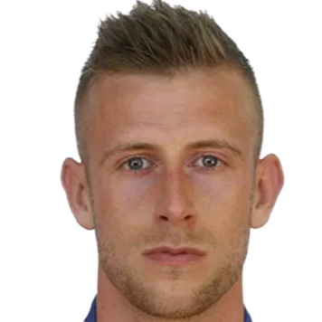 https://img.jstjzd.com/img/football/player/0e2c0667c416b107778c0f20471ea055.png