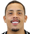 https://img.jstjzd.com/img/football/player/0ead34c939cdace45e3e1a0ed99906b4.png