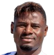 https://img.jstjzd.com/img/football/player/0eef16e37c5b7e22da1e64e57e368b82.png