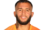 https://img.jstjzd.com/img/football/player/0fb93d744c6f852508a94447110b0452.png