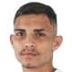 https://img.jstjzd.com/img/football/player/0fd08473ff94e59ac79a98758473175d.png