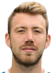 https://img.jstjzd.com/img/football/player/0ff76f25432f3ecaf3d2037982d561b5.png