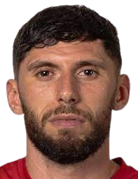 https://img.jstjzd.com/img/football/player/1033b9940f7d97309afdf71f4f615a6f.png