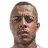 https://img.jstjzd.com/img/football/player/10a7a9125f1c1f8e0f5f4488a2f84b6c.png