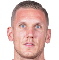 https://img.jstjzd.com/img/football/player/10cddf96ef7f3f67189751f5c99661b1.png