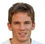 https://img.jstjzd.com/img/football/player/1170076aac655f37d57000180385035a.png