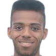 https://img.jstjzd.com/img/football/player/1198f80e23116afda7abb270947a4ab1.png