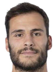 https://img.jstjzd.com/img/football/player/120d48732b0394b6f2a5c9bf357ddf47.png