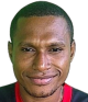 https://img.jstjzd.com/img/football/player/12213bd8bac53de3214222dd773304e2.png