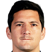 https://img.jstjzd.com/img/football/player/127ac348cc729a4c698d4d50d1adc318.png