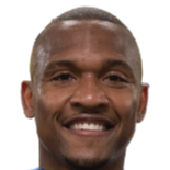 https://img.jstjzd.com/img/football/player/12853c5b11784ac25a2a37dbd5151dd4.png