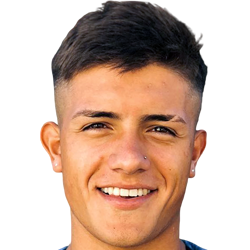 https://img.jstjzd.com/img/football/player/1285855696eea428f409565999075988.png