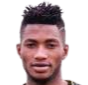 https://img.jstjzd.com/img/football/player/12c94a22bab769965db72677b929fcf2.png