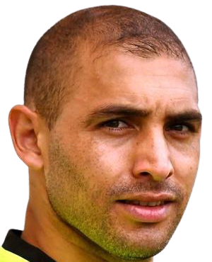 https://img.jstjzd.com/img/football/player/130616177db669c6ef84fcd093fade2b.png