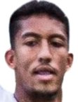 https://img.jstjzd.com/img/football/player/1313f42567f3084c1e8fed834fe51c3c.png