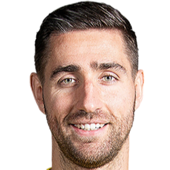 https://img.jstjzd.com/img/football/player/131f293623eea81a36bdf028c87ea803.png