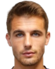 https://img.jstjzd.com/img/football/player/13e002f434bc44f2e7b28efd30446c53.png